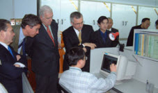 設(shè)計(jì)人員 設(shè)計(jì)人員