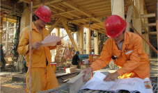 設(shè)計(jì)人員 設(shè)計(jì)人員