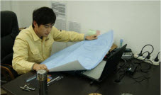 設(shè)計(jì)人員 設(shè)計(jì)人員